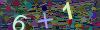captcha-1785138626