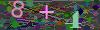 captcha-1785138627