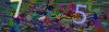 captcha-1785138649