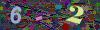 captcha-1785138651