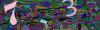 captcha-1785138668
