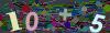 captcha-1785138672