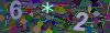captcha-1785138689
