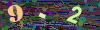 captcha-1785138714