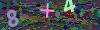 captcha-1785138717
