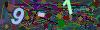 captcha-1785139224