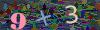 captcha-1785139961