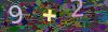 captcha-1785139989