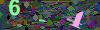 captcha-1785140003