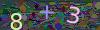 captcha-1785140035