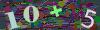 captcha-1785140041