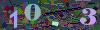 captcha-1785140061