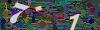 captcha-1785140092
