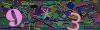 captcha-1785140150