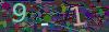 captcha-1785140160