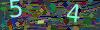 captcha-1785140178