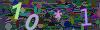 captcha-1785140198