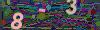 captcha-1785140227