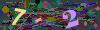 captcha-1785140229