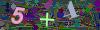 captcha-1785140230