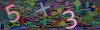 captcha-1785140231