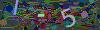 captcha-1785140232