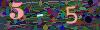 captcha-1785140365