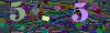 captcha-1785140426