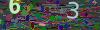 captcha-1785140491
