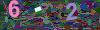 captcha-1785140740