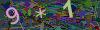captcha-1785141251