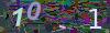 captcha-1785141785