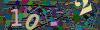 captcha-1785141798