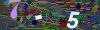 captcha-1785141799