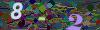 captcha-1785141820