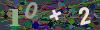 captcha-1785141825