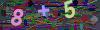 captcha-1785141826