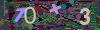 captcha-1785141846