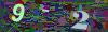 captcha-1785141847