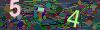 captcha-1785142021