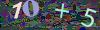 captcha-1785142039