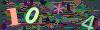 captcha-1785142040