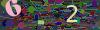 captcha-1785142088