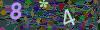 captcha-1785142103