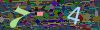 captcha-1785142138