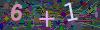 captcha-1785142139