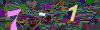 captcha-1785142141