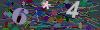 captcha-1785142147
