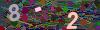 captcha-1785143139