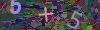 captcha-1785143149